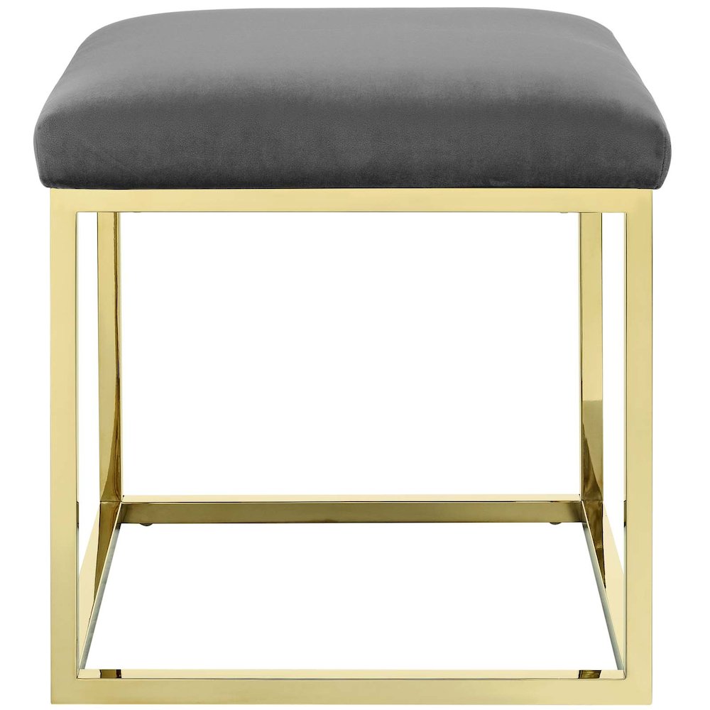 Anticipate Ottoman. Picture 3