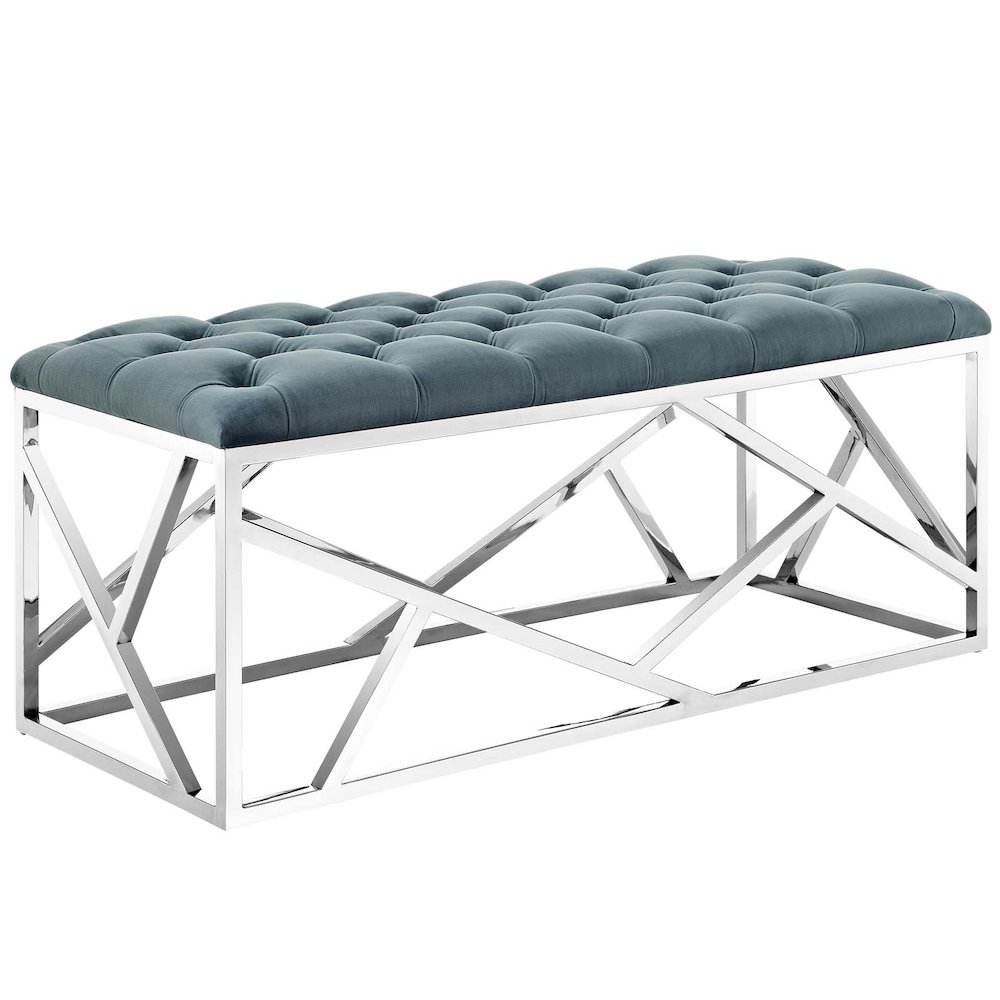 Intersperse Bench. Picture 1