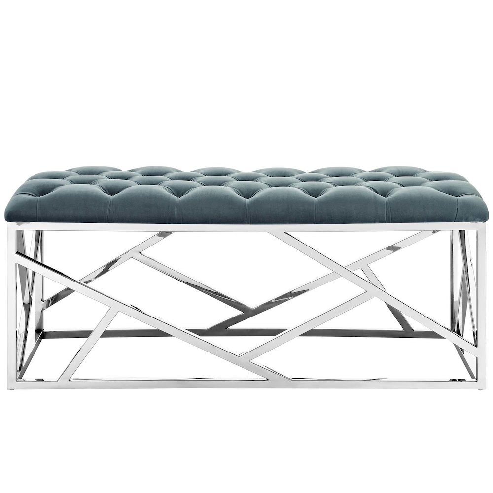Intersperse Bench. Picture 3