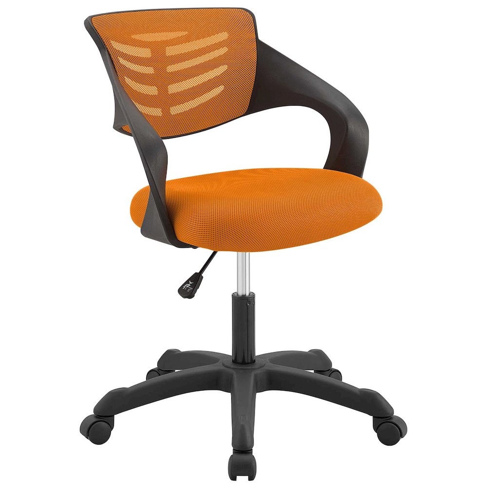 Thrive Mesh Office Chair. Picture 1