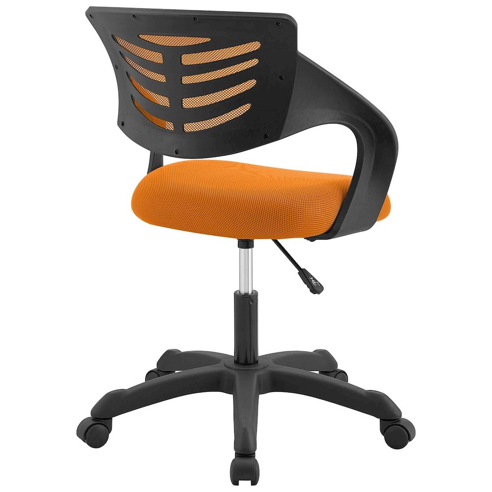 Thrive Mesh Office Chair. Picture 3
