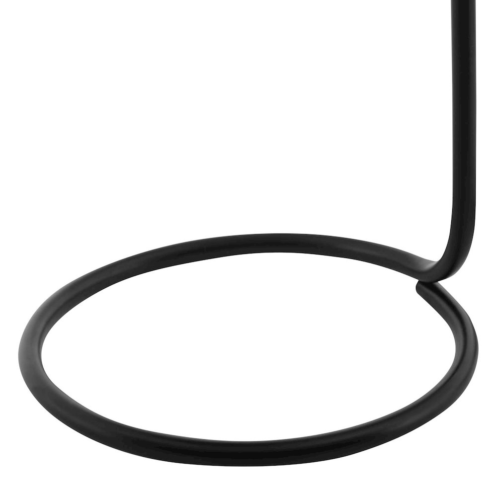 Proclaim Metal Table Lamp. Picture 3