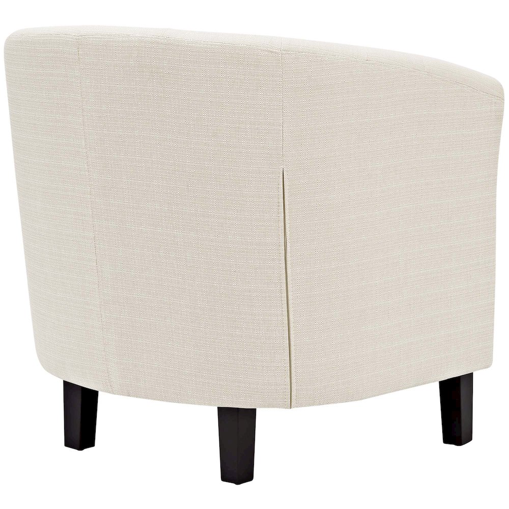 Prospect 2 Piece Upholstered Fabric Armchair Set. Picture 4