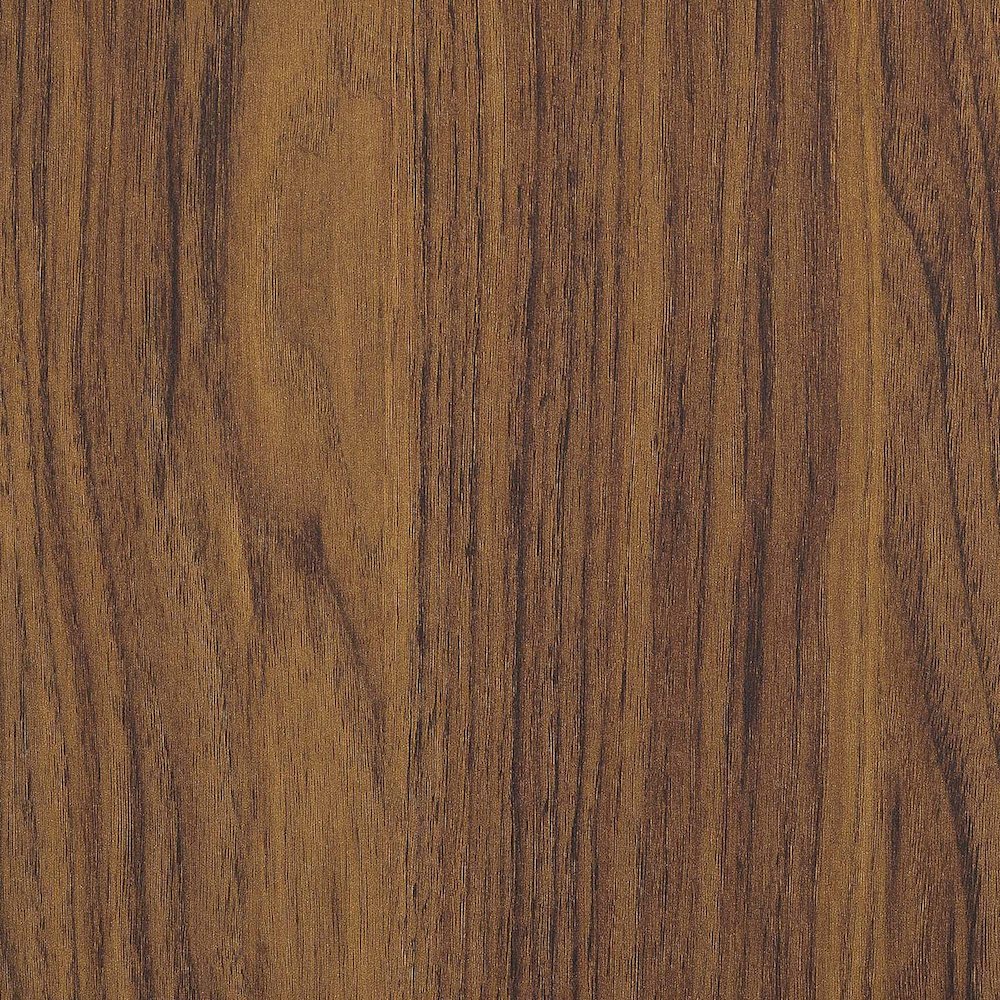 Render 70" Entertainment Center TV Stand. Picture 6