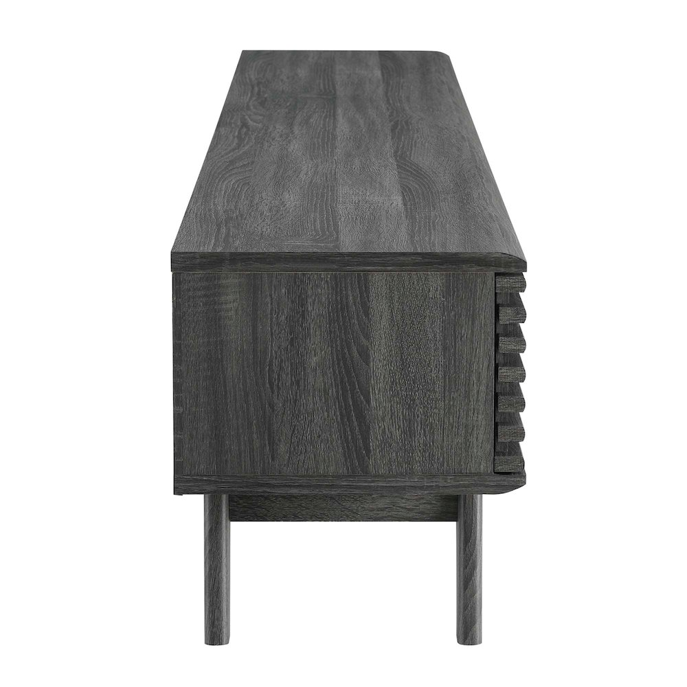 Render 70" TV Stand. Picture 3