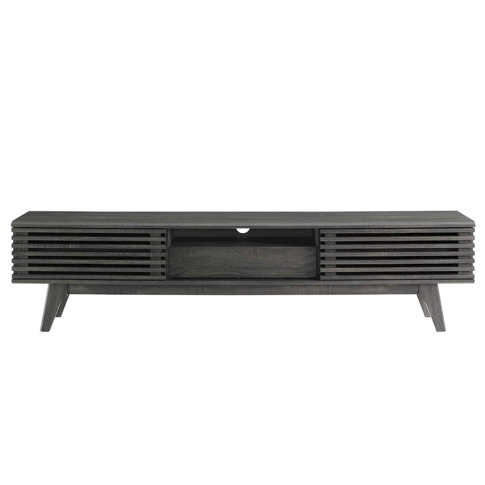 Render 70" TV Stand. Picture 4