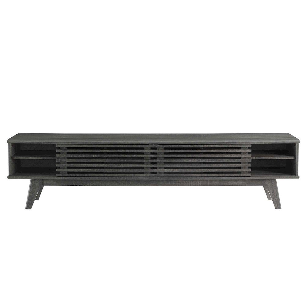 Render 70" TV Stand. Picture 5
