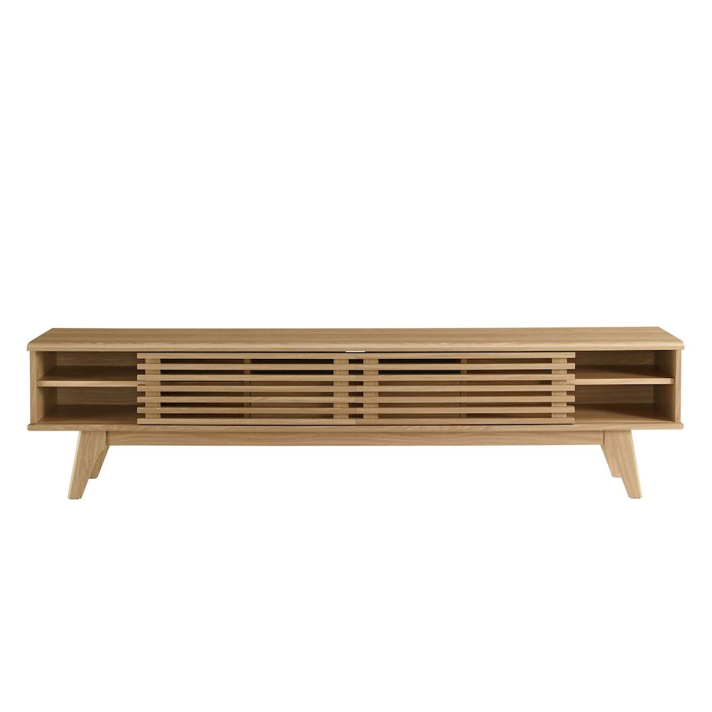 Render 70" TV Stand. Picture 4