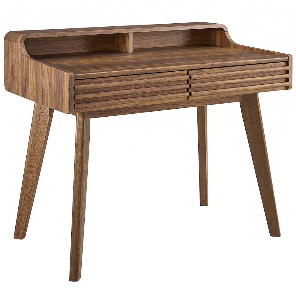 Render Writing Desk. Picture 1