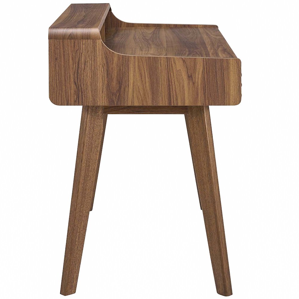 Render Writing Desk. Picture 3