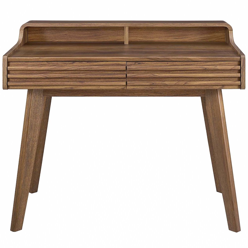 Render Writing Desk. Picture 4