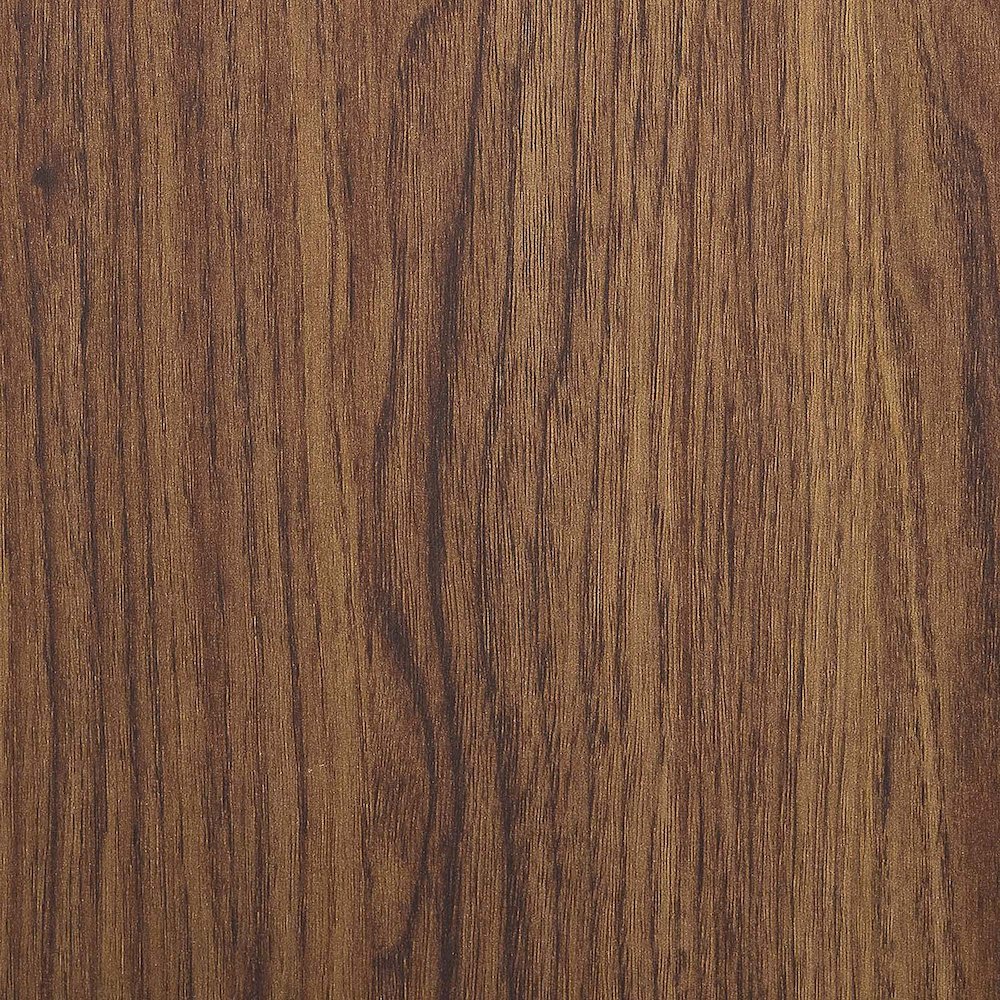 Render Writing Desk. Picture 6