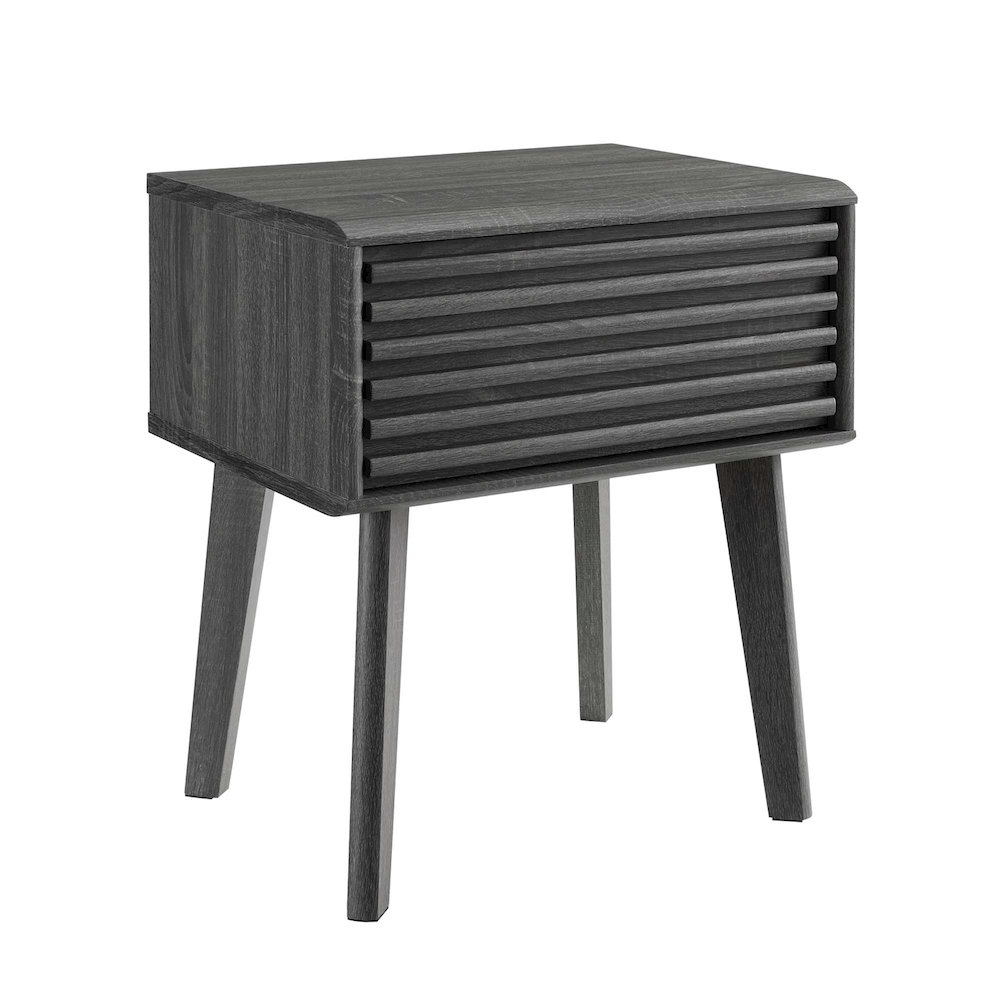 Render End Table. Picture 1