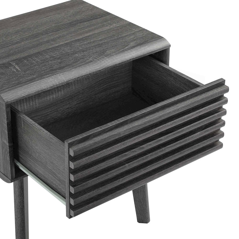 Render End Table. Picture 2