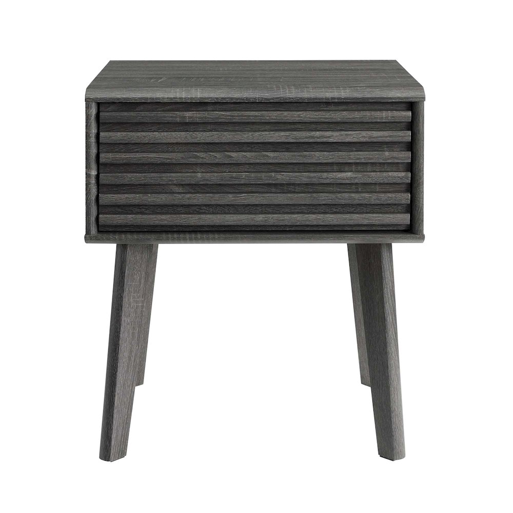 Render End Table. Picture 4
