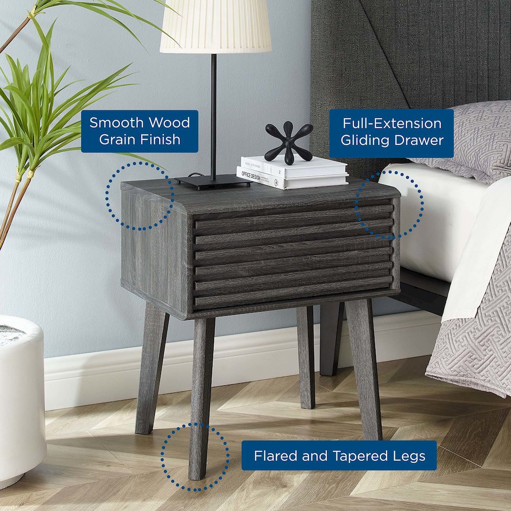 Render End Table. Picture 6