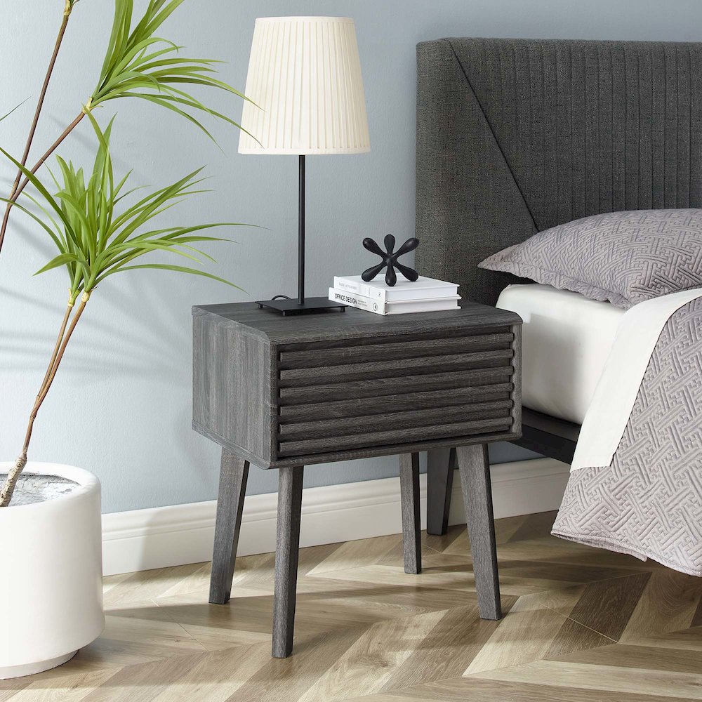 Render End Table. Picture 5