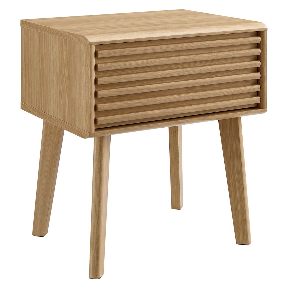 Render End Table. Picture 1