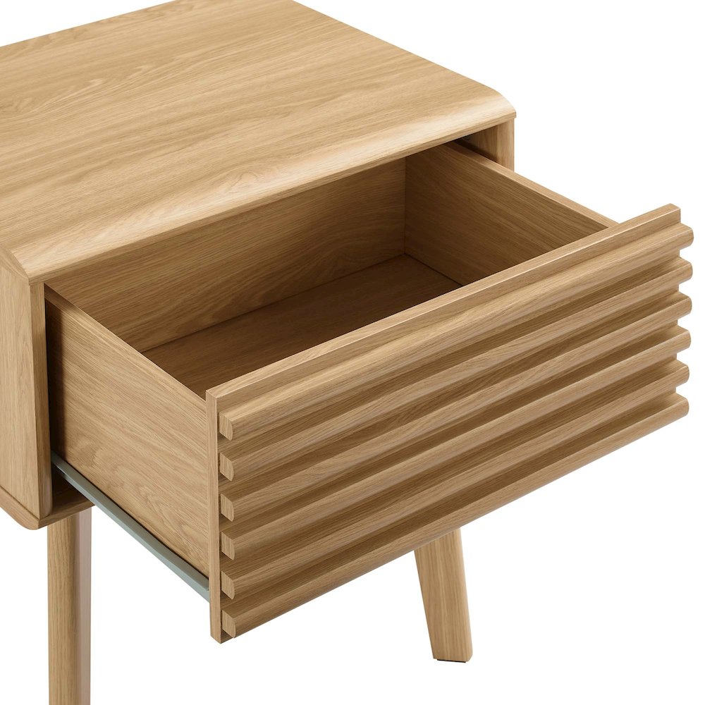 Render End Table. Picture 2