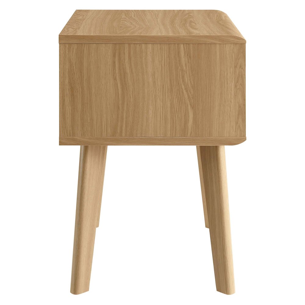 Render End Table. Picture 3