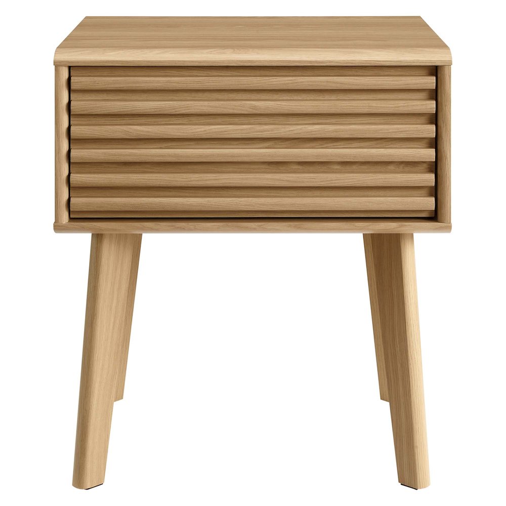 Render End Table. Picture 4