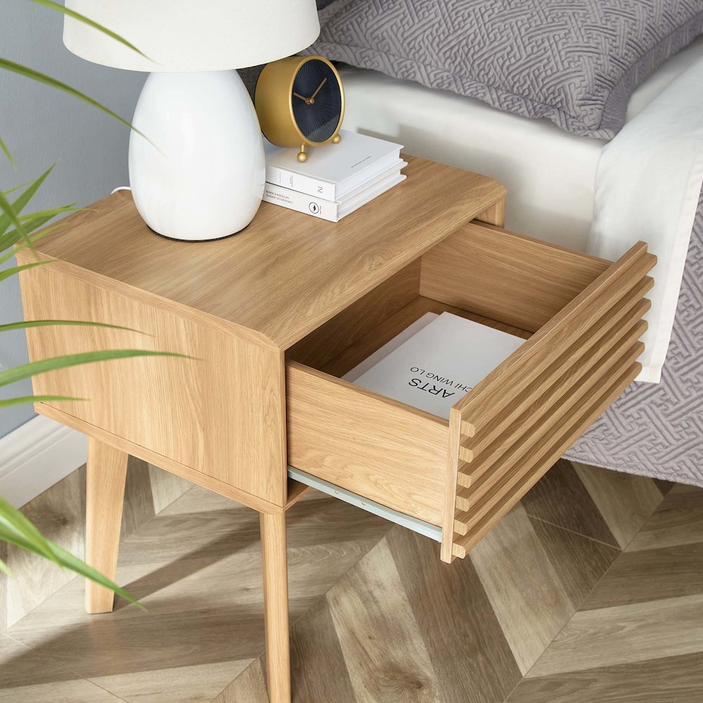 Render End Table. Picture 7