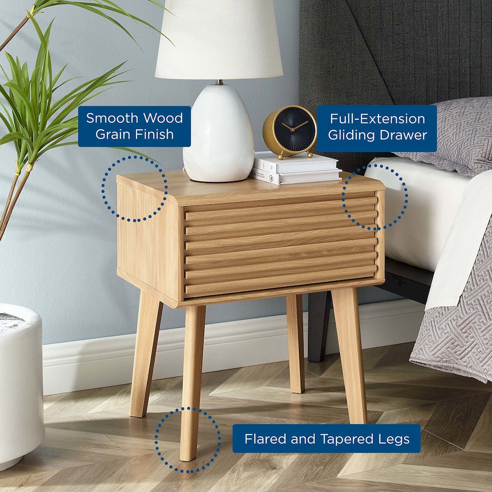 Render End Table. Picture 6