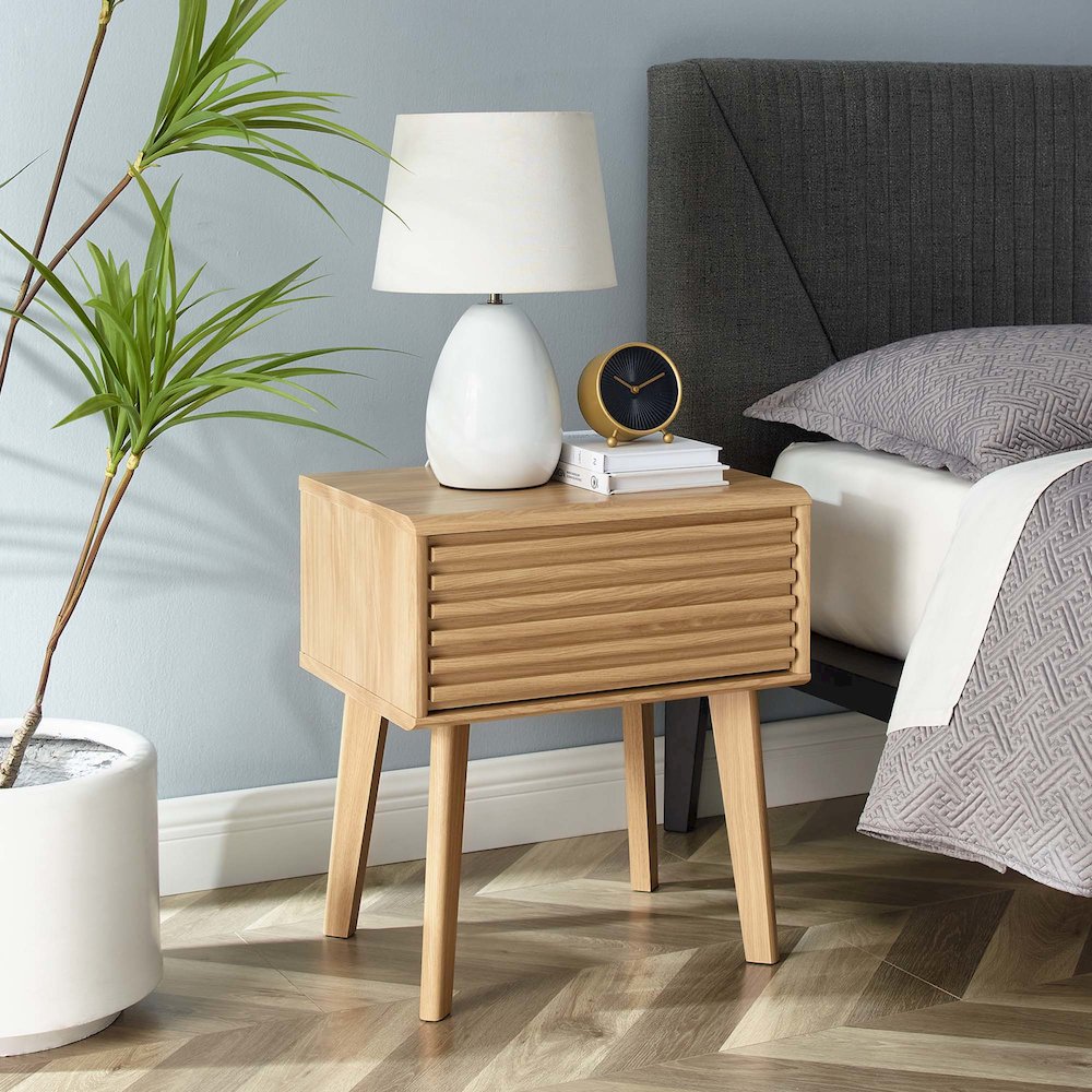 Render End Table. Picture 5