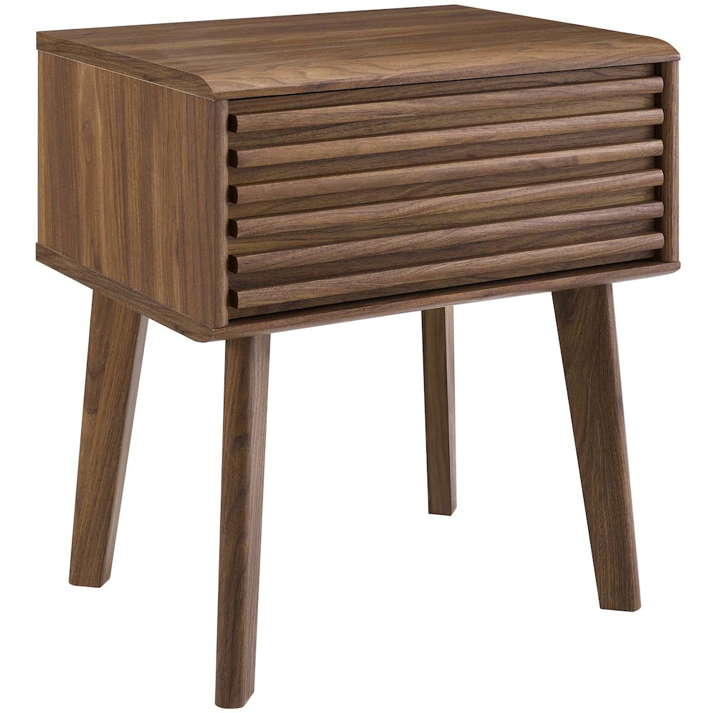 Render End Table. Picture 1
