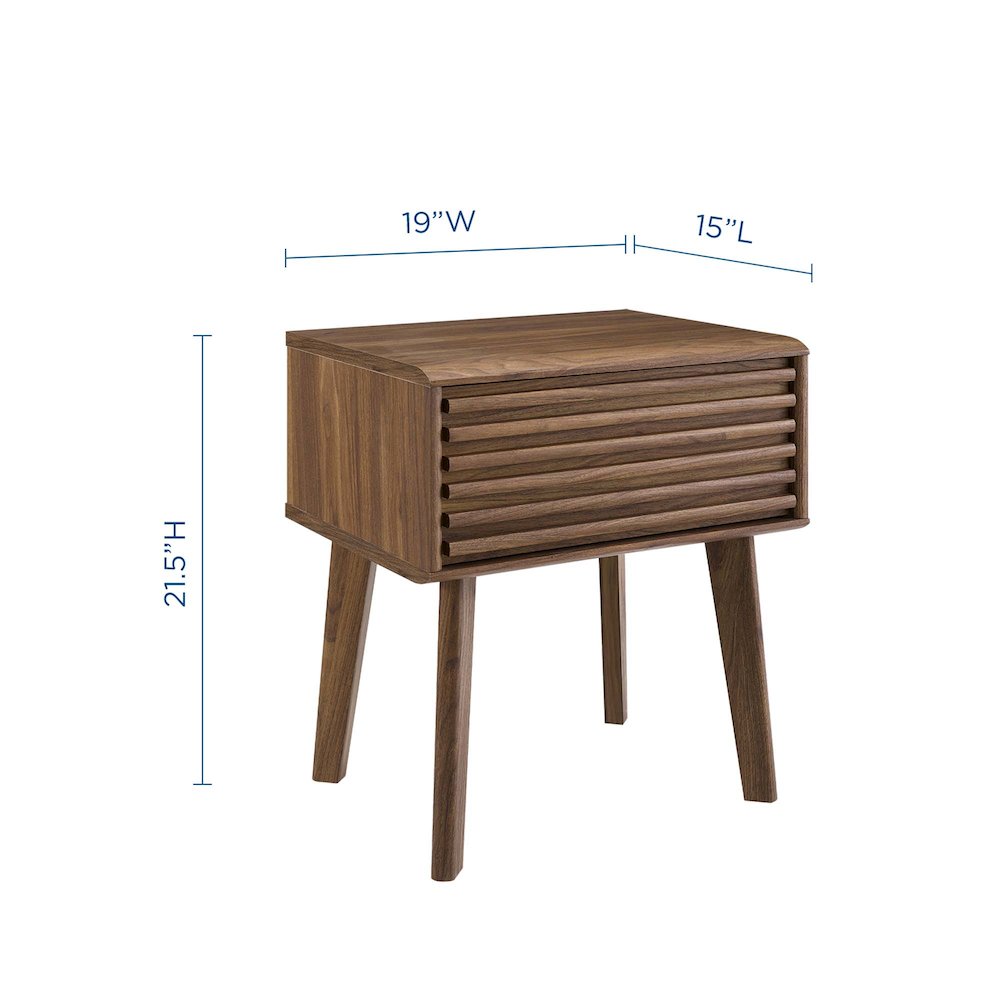 Render End Table. Picture 2