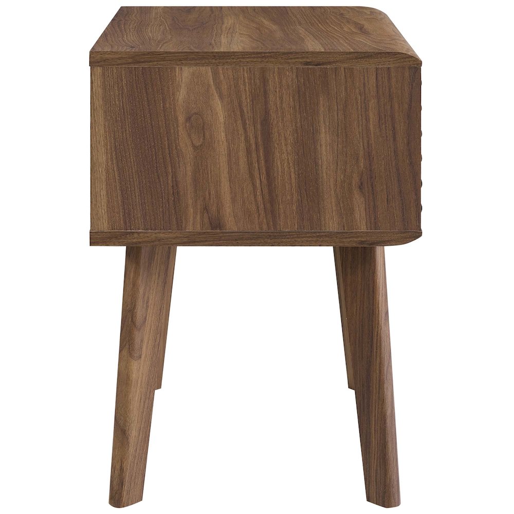 Render End Table. Picture 3