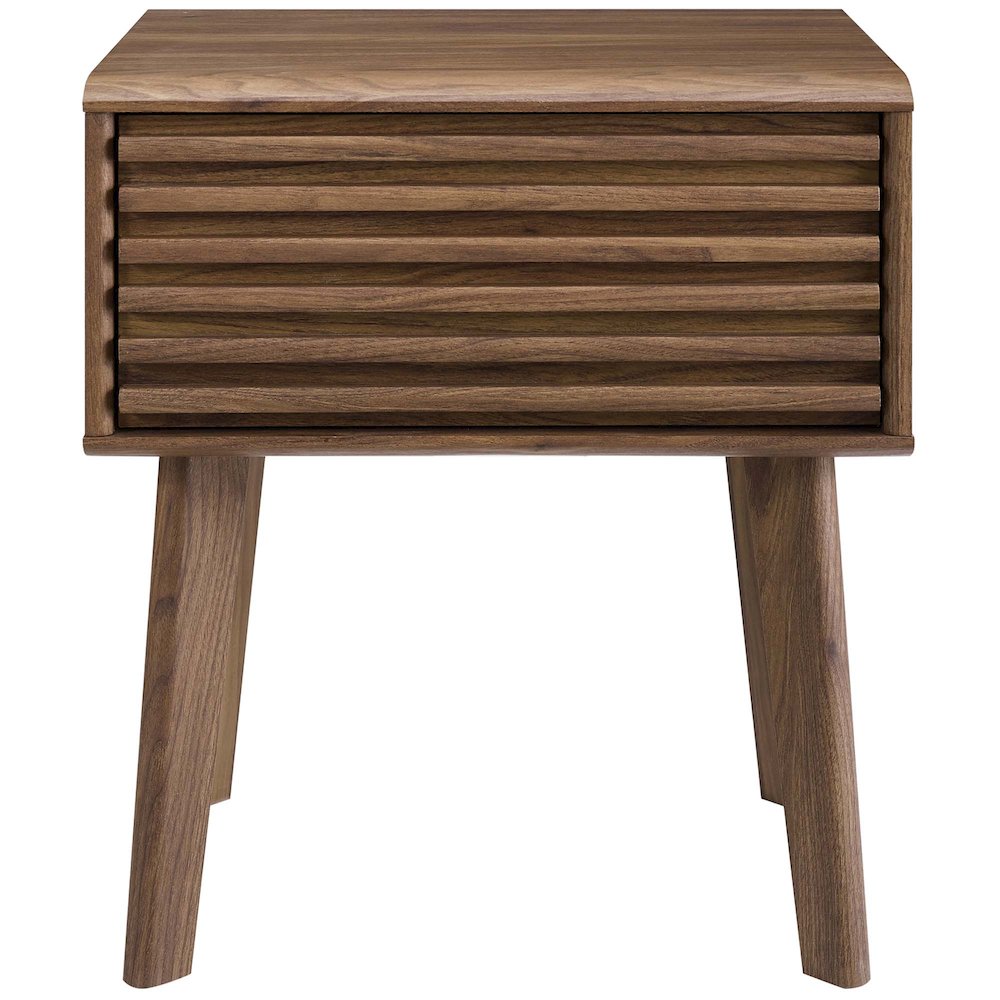 Render End Table. Picture 4