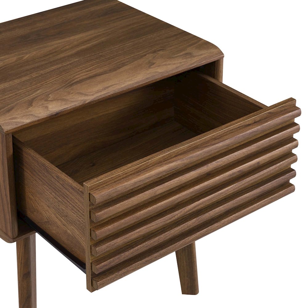Render End Table. Picture 5