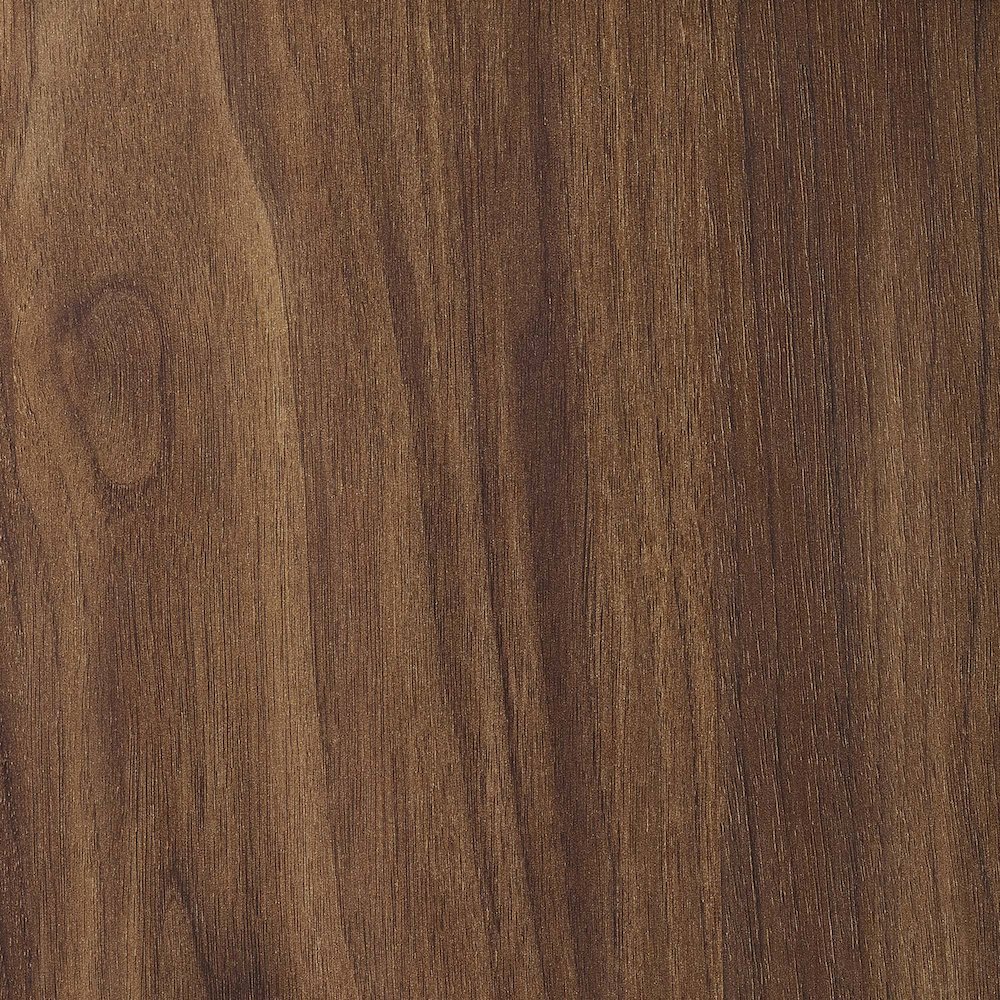 Render End Table. Picture 6