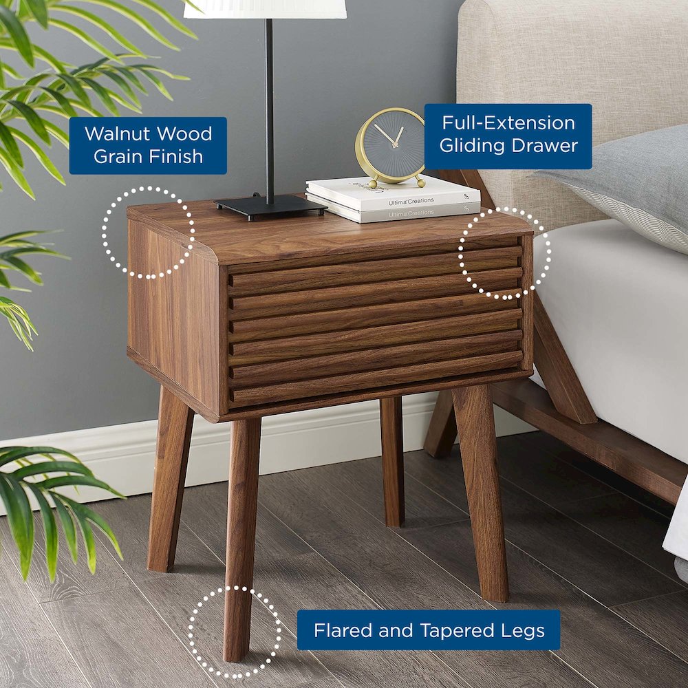 Render End Table. Picture 8