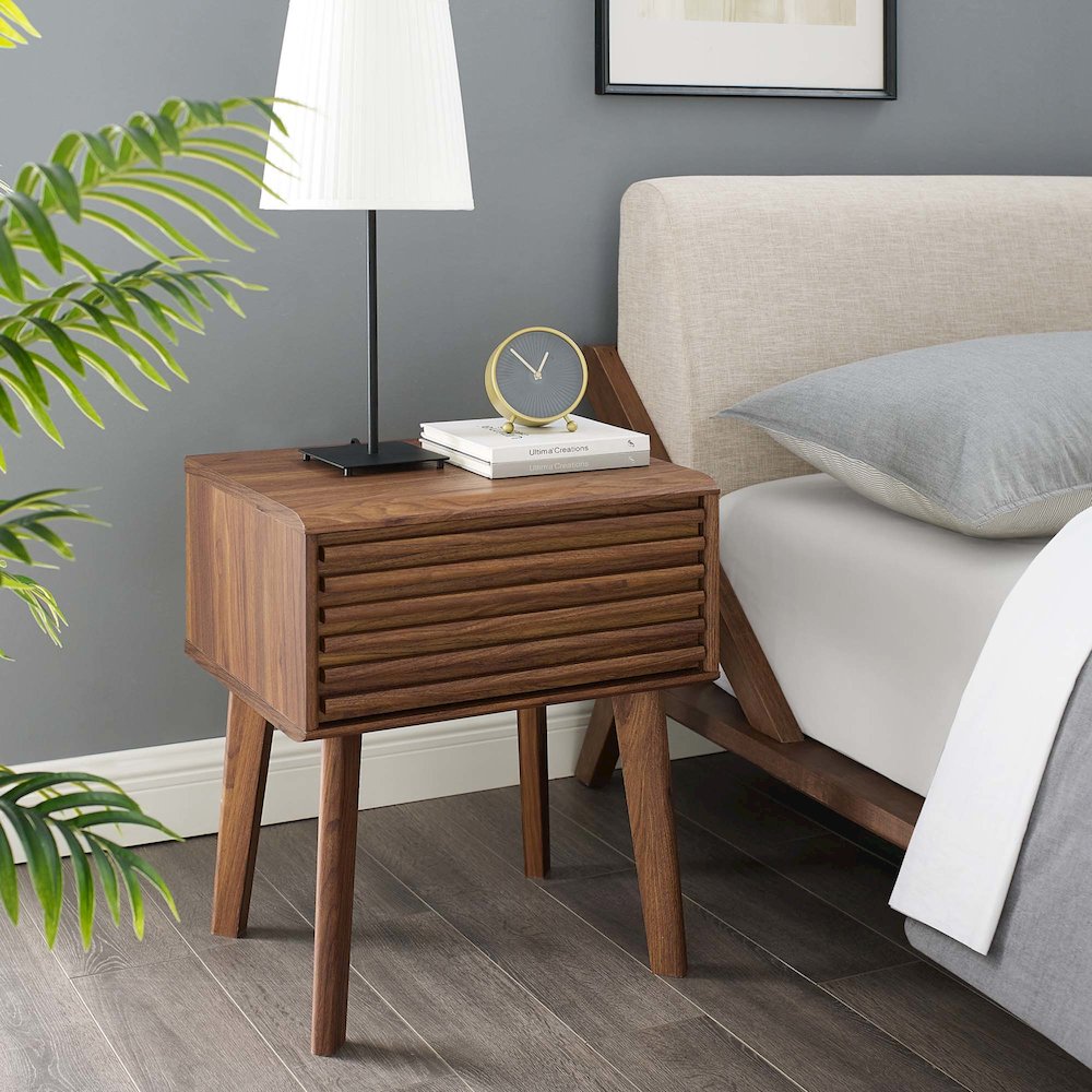 Render End Table. Picture 7