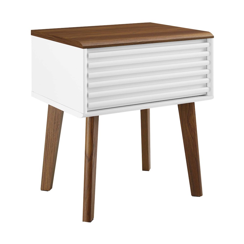 Render End Table. Picture 1