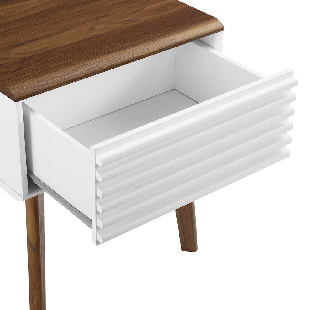 Render End Table. Picture 2