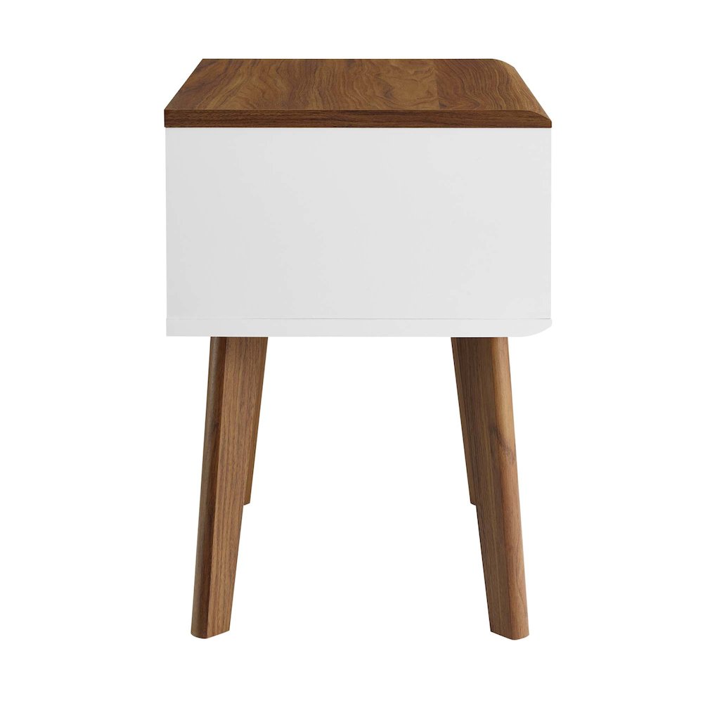 Render End Table. Picture 3