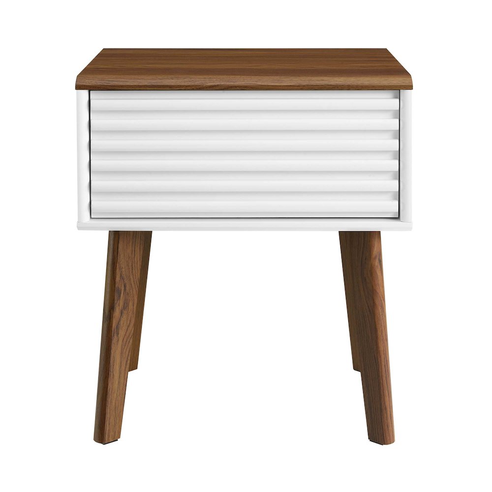 Render End Table. Picture 4