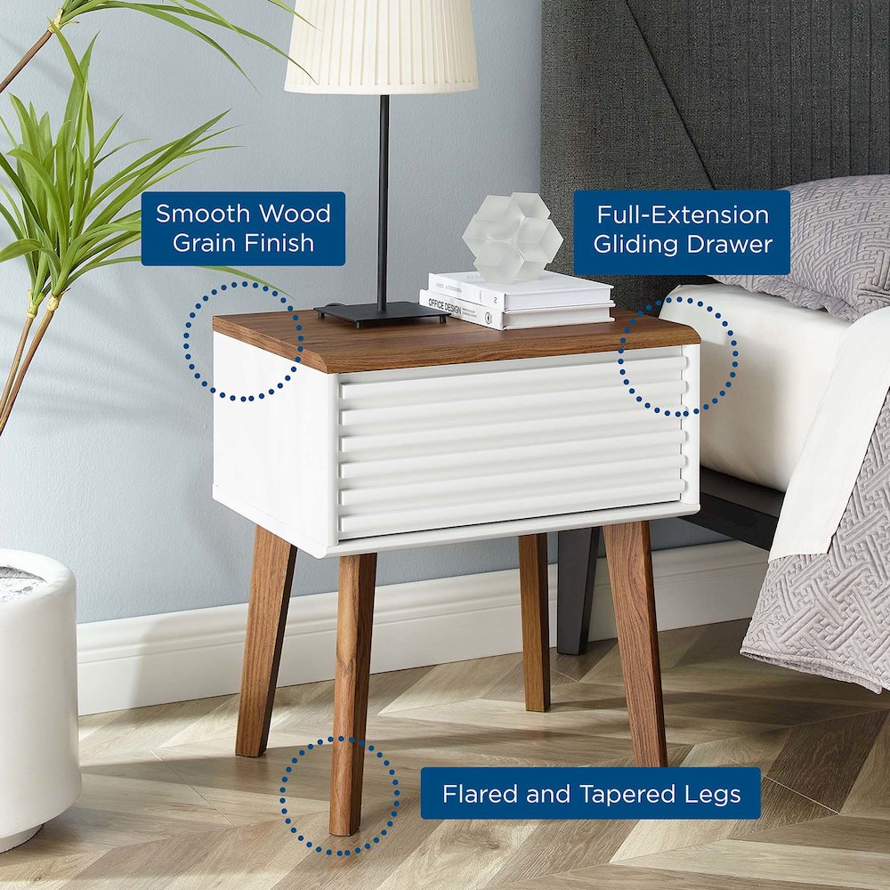 Render End Table. Picture 6