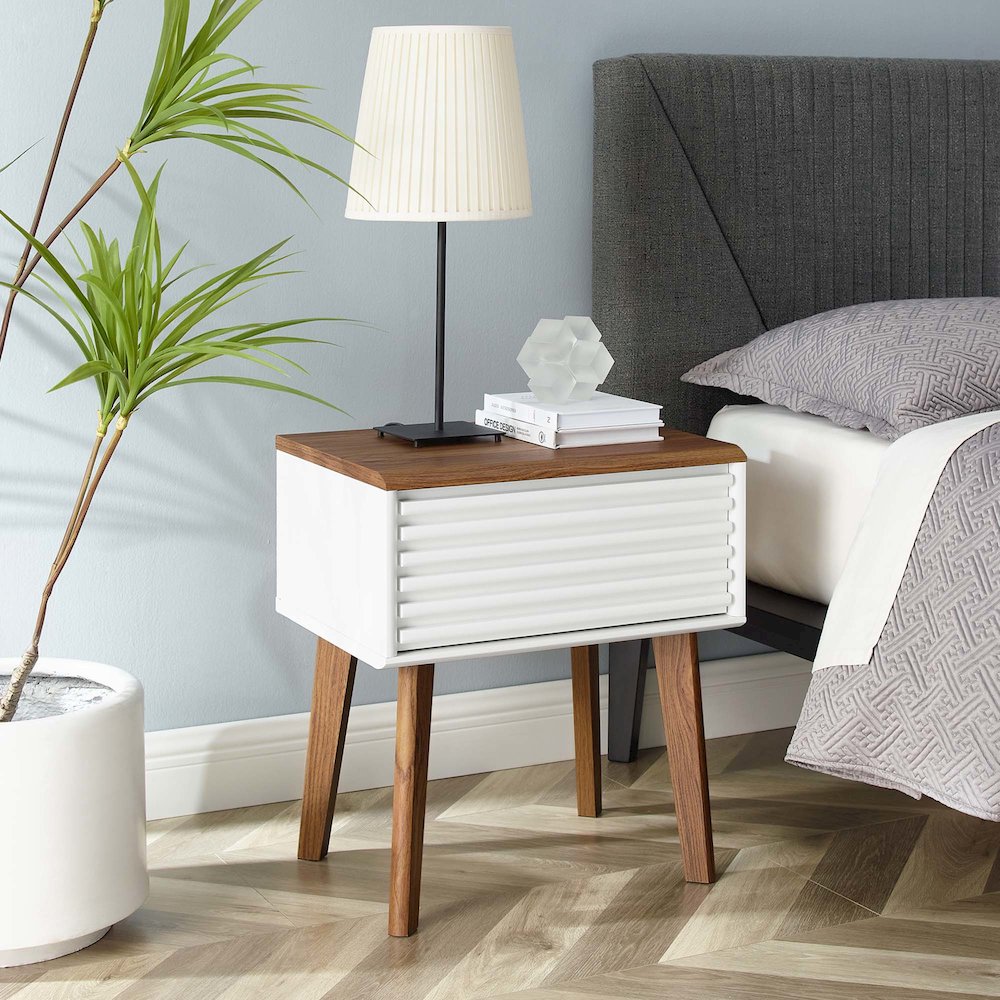 Render End Table. Picture 5