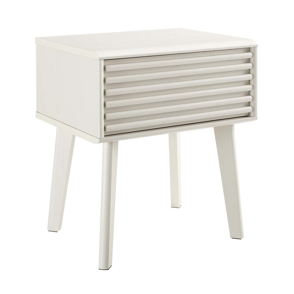 Render End Table. Picture 1