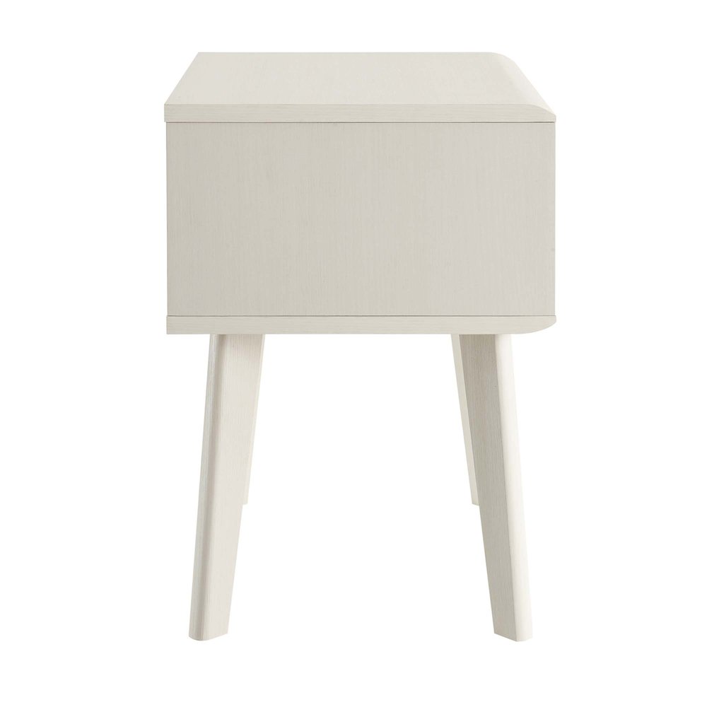 Render End Table. Picture 3