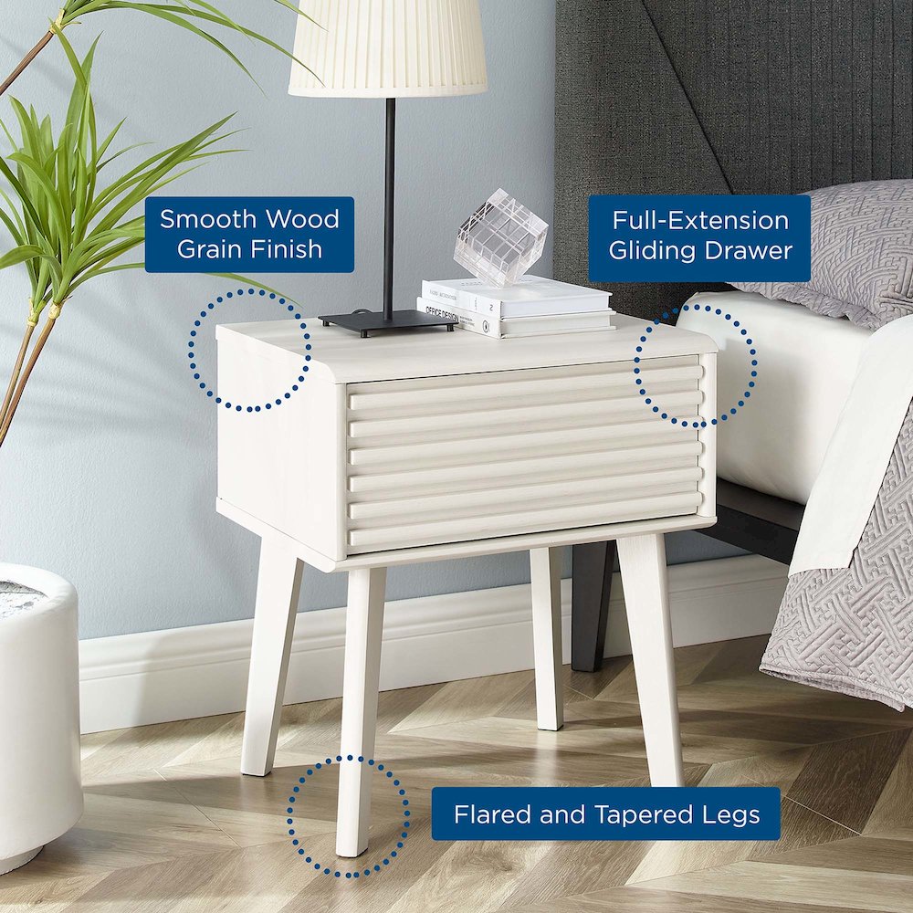 Render End Table. Picture 6