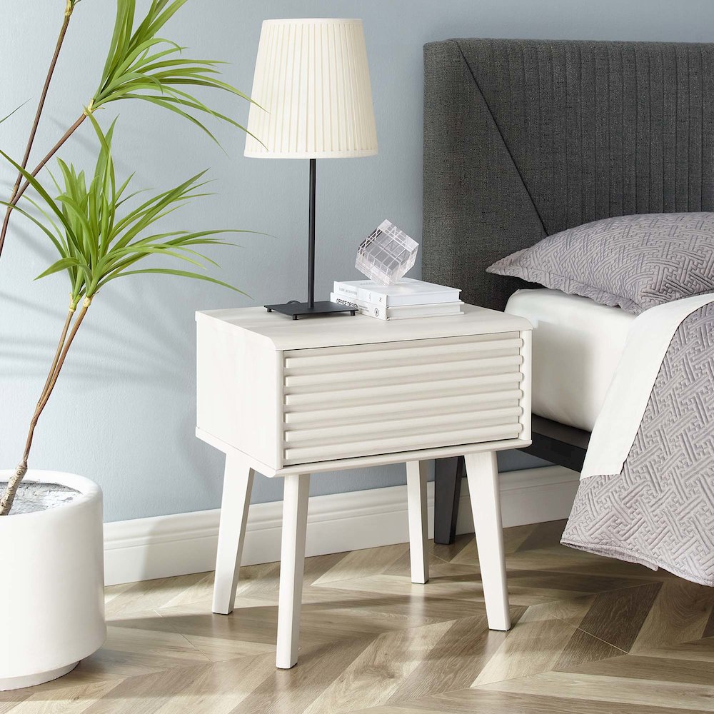 Render End Table. Picture 5