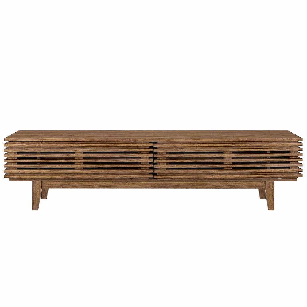 Render 71" TV Stand. Picture 4