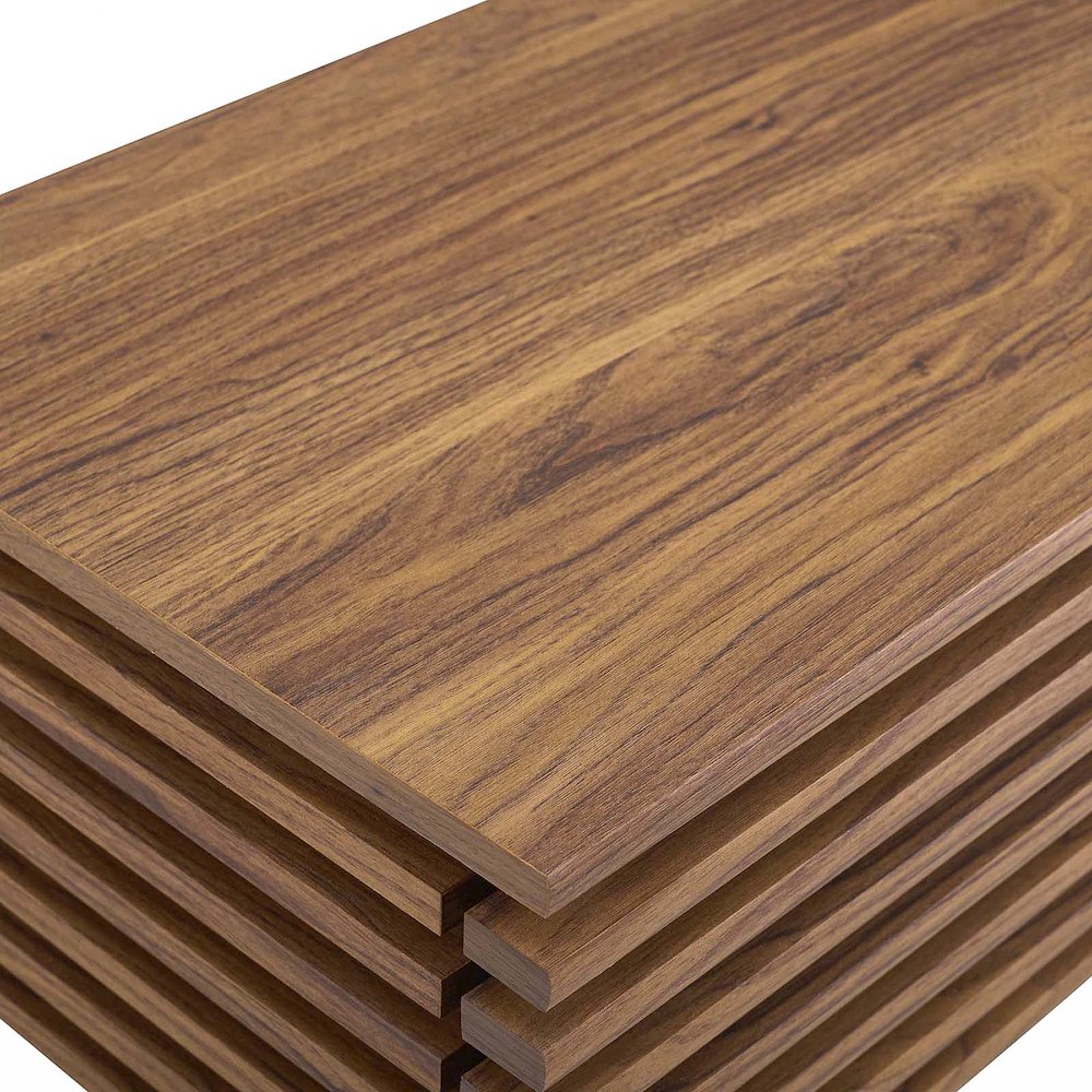 Render 71" TV Stand. Picture 6