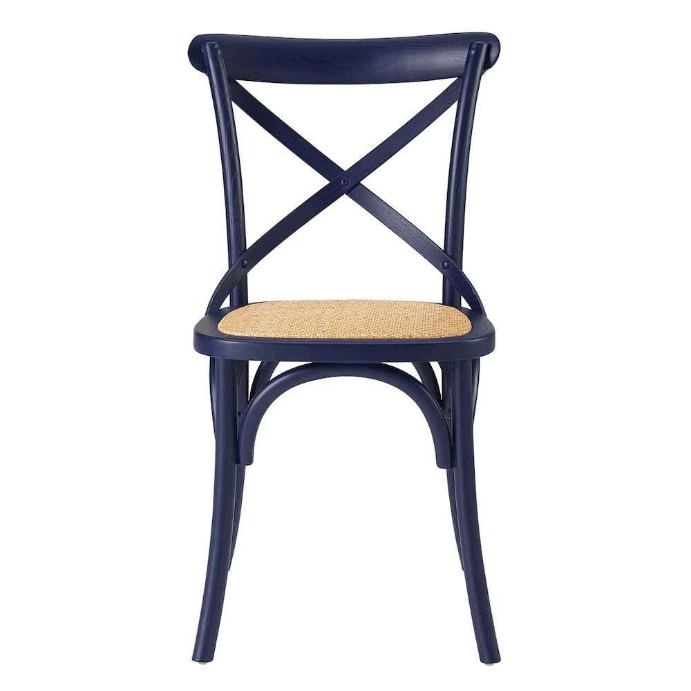 Gear Dining Side Chair Set of 2. Picture 7