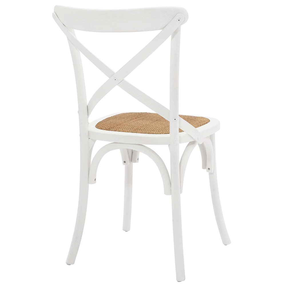 Gear Dining Side Chair Set of 2. Picture 6